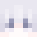 Image for Ghost_The_Legend Minecraft Player