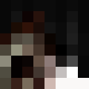 Image for Ghost_silence Minecraft Player