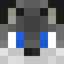 Image for Ghostelo Minecraft Player