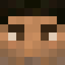 Image for GhostfaceKillah Minecraft Player