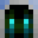 Image for Ghosthacker Minecraft Player