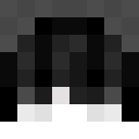 Image for GhostieToasty Minecraft Player