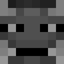 Image for GhostlyFate Minecraft Player