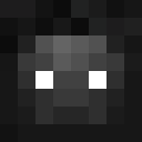 Image for Ghostlytoasty Minecraft Player