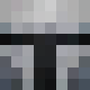 Image for GhostmanHD Minecraft Player