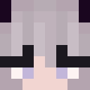 Image for Ghoul_Ken_Kaneki Minecraft Player