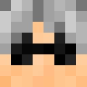 Image for Ghoul_idk Minecraft Player