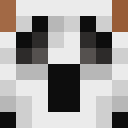 Image for Ghoulest Minecraft Player