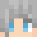 Image for Ghoulish_ Minecraft Player