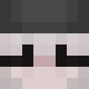 Image for Ghuraa Minecraft Player