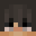 Image for Gianmario2106 Minecraft Player