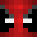 Image for Giann Minecraft Player