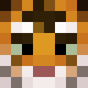 Image for Giantiger Minecraft Player