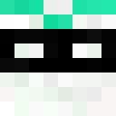 Image for Gidra Minecraft Player