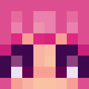 Image for Giffany Minecraft Player