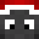 Image for GiftMeMVP Minecraft Player