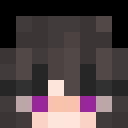 Image for GigaChadEGirl Minecraft Player