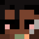 Image for GigaPlayz Minecraft Player