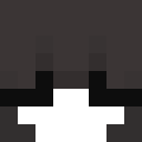 Image for Gihernandez Minecraft Player