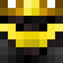 Image for GildedKing Minecraft Player