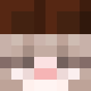 Image for Giltsholder Minecraft Player