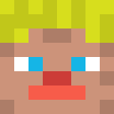 Image for Giltur_ Minecraft Player