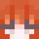 Image for GingerSnap004 Minecraft Player