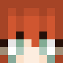 Image for Ginger___ Minecraft Player