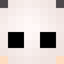 Image for GingyIsACutie Minecraft Player