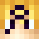 Image for Gio16 Minecraft Player