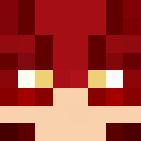 Image for GioV Minecraft Player