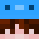 Image for Giornio Minecraft Player