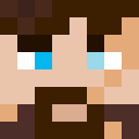 Image for GiovanniBecali Minecraft Player