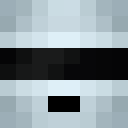 Image for GiovanniGiorgio_ Minecraft Player