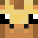 Image for Giraffe23 Minecraft Player