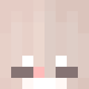 Image for GirlG Minecraft Player