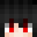 Image for GirlGamer666 Minecraft Player