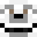 Image for Girl_Freddy Minecraft Player