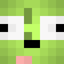 Image for Girrr Minecraft Player