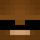 Image for Gisha Minecraft Player