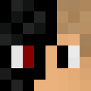 Image for Gitaristt Minecraft Player