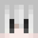 Image for Giter Minecraft Player