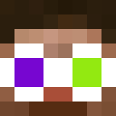 Image for Gitf Minecraft Player