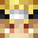 Image for Giudizio Minecraft Player