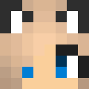 Image for GiuliaRodrigues Minecraft Player