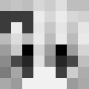 Image for GiveMeHope Minecraft Player