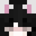 Image for GizmoTheDude Minecraft Player