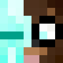 Image for Gjeng Minecraft Player