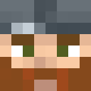 Image for GladToSeeYou Minecraft Player