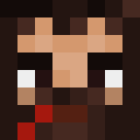 Image for Glade_Runner Minecraft Player